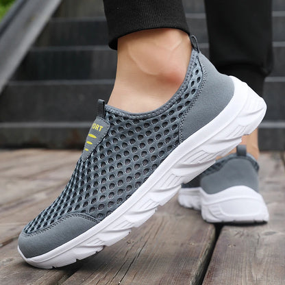 Men Sneakers 2025  Hot Sale Outdoor Sport Shoes Fashion Women's Comfortable Athletic Footwear High Quality Tennies Shoes