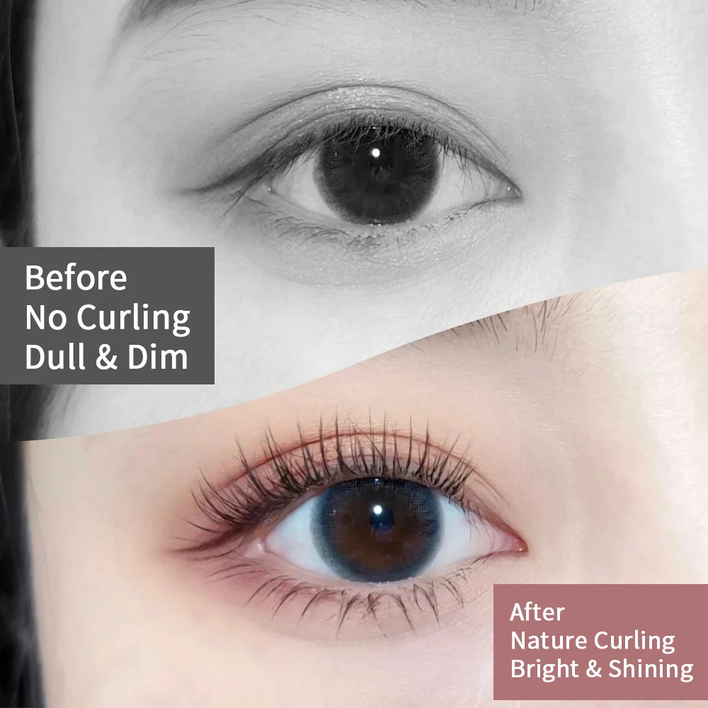 Sizzle & Curl Quick Heated Eyelash Curler